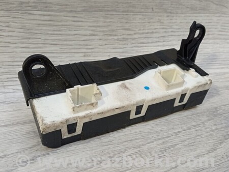 ФОТО Блок управления дверьми багажником для Mercedes-Benz GLC-Class Киев