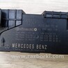 ФОТО Блок управления дверьми багажником для Mercedes-Benz GLC-Class Киев