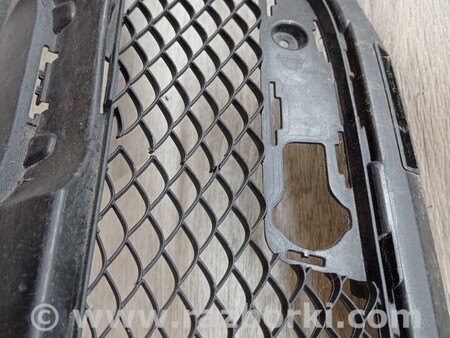 ФОТО Губа бампера переднего для Mercedes-Benz GLC-Class Киев