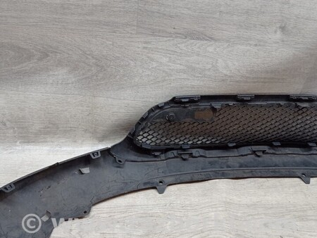 ФОТО Губа бампера переднего для Mercedes-Benz GLC-Class Киев