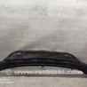 Губа бампера переднего Mercedes-Benz GLC-Class