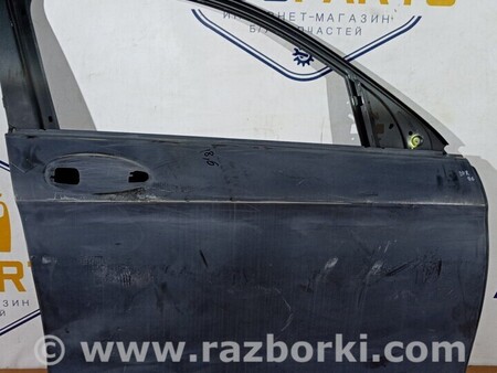 ФОТО Дверь передняя правая для Mercedes-Benz GLC X253 Київ