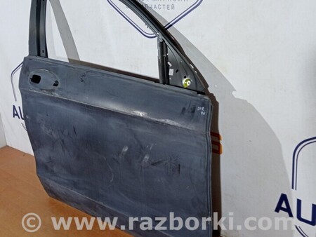 ФОТО Дверь передняя правая для Mercedes-Benz GLC X253 Київ