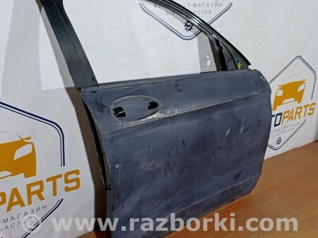 ФОТО Дверь передняя правая для Mercedes-Benz GLC X253 Київ