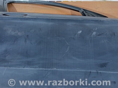 ФОТО Дверь передняя правая для Mercedes-Benz GLC X253 Київ