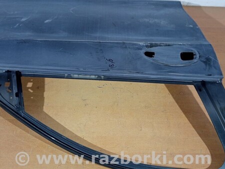 ФОТО Дверь передняя правая для Mercedes-Benz GLC X253 Київ