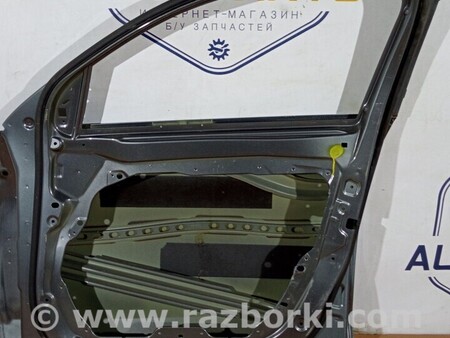 ФОТО Дверь передняя правая для Mercedes-Benz GLC X253 Київ