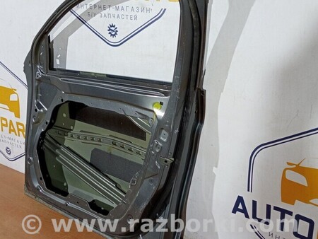 ФОТО Дверь передняя правая для Mercedes-Benz GLC X253 Київ