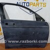 Дверь передняя правая Mercedes-Benz GLC-Class