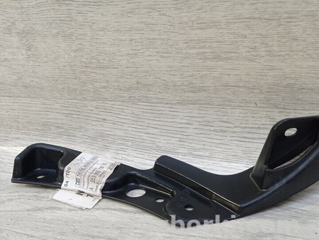 ФОТО Кронштейн бампера переднего правый для Mercedes-Benz GLC-Class Киев