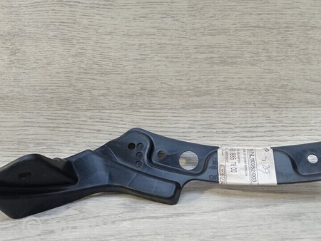 ФОТО Кронштейн бампера переднего правый для Mercedes-Benz GLC-Class Киев