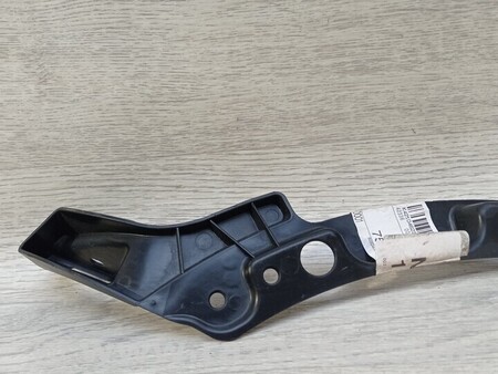 ФОТО Кронштейн бампера переднего правый для Mercedes-Benz GLC-Class Киев