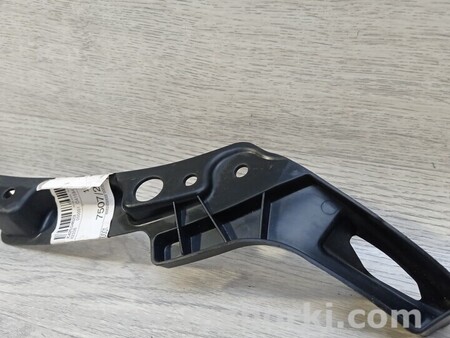 ФОТО Кронштейн бампера переднего правый для Mercedes-Benz GLC-Class Киев