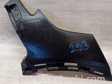 ФОТО Кронштейн кріплення направляюча переднього бампера лівий для Mercedes-Benz GLC-Class Киев