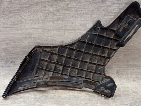 ФОТО Кронштейн кріплення направляюча переднього бампера лівий для Mercedes-Benz GLC-Class Киев