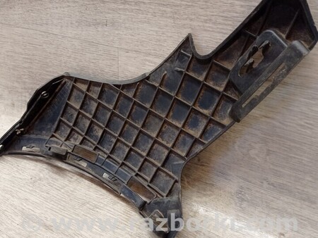 ФОТО Кронштейн кріплення направляюча переднього бампера лівий для Mercedes-Benz GLC-Class Киев