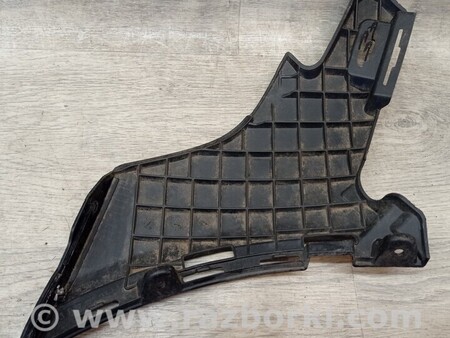 ФОТО Кронштейн кріплення направляюча переднього бампера лівий для Mercedes-Benz GLC-Class Киев