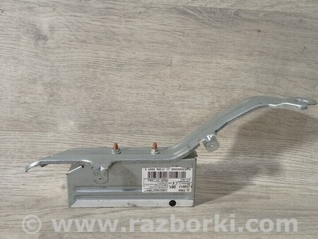 ФОТО Подушка сиденье левая для Mercedes-Benz GLC-Class Киев