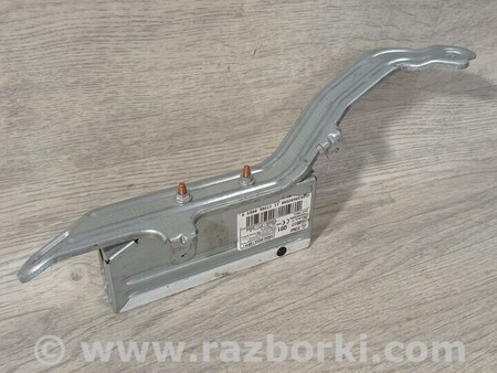 ФОТО Подушка сиденье левая для Mercedes-Benz GLC-Class Киев