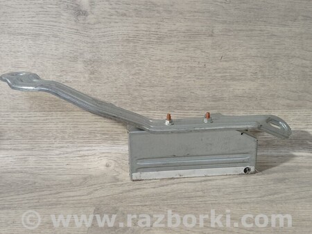 ФОТО Подушка сиденье левая для Mercedes-Benz GLC-Class Киев