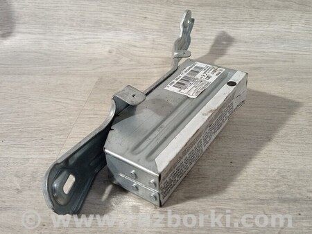 ФОТО Подушка сиденье левая для Mercedes-Benz GLC-Class Киев