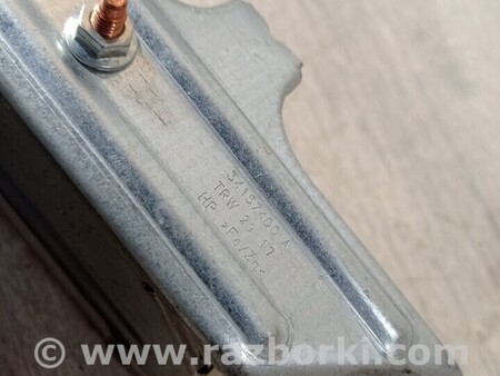 ФОТО Подушка сиденье левая для Mercedes-Benz GLC-Class Киев