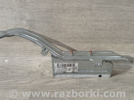 ФОТО Подушка сиденье правая для Mercedes-Benz GLC-Class Киев