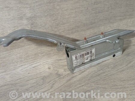 ФОТО Подушка сиденье правая для Mercedes-Benz GLC-Class Киев