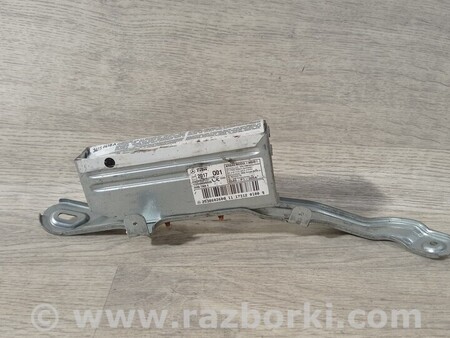 ФОТО Подушка сиденье правая для Mercedes-Benz GLC-Class Киев