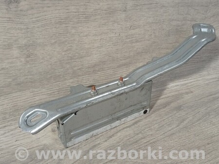 ФОТО Подушка сиденье правая для Mercedes-Benz GLC-Class Киев