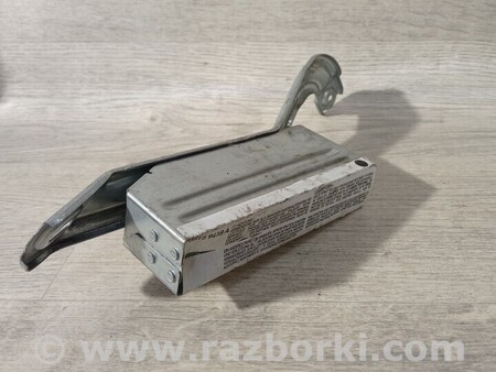 ФОТО Подушка сиденье правая для Mercedes-Benz GLC-Class Киев