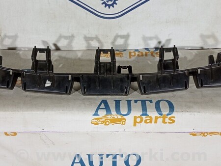 ФОТО Абсорбер бампера переднего Абсорбер бампера переднього для Volkswagen Golf VI Mk6 (10.2008-03.2016) Киев