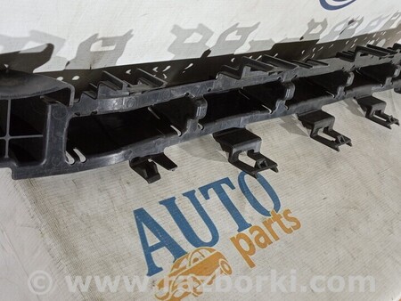 ФОТО Абсорбер бампера переднего Абсорбер бампера переднього для Volkswagen Golf VI Mk6 (10.2008-03.2016) Киев