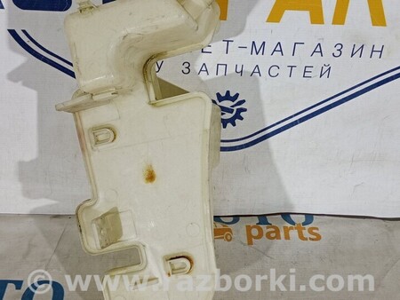 ФОТО Бачок омывателя Бачок омивача для Volkswagen Golf VI Mk6 (10.2008-03.2016) Киев
