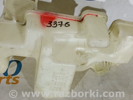 ФОТО Бачок омывателя Бачок омивача для Volkswagen Golf VI Mk6 (10.2008-03.2016) Киев