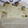 ФОТО Бачок омывателя Бачок омивача для Volkswagen Golf VI Mk6 (10.2008-03.2016) Киев