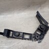 ФОТО Кронштейн кріплення направляюча заднього бампера правий для Volkswagen Golf VI Mk6 (10.2008-03.2016) Киев