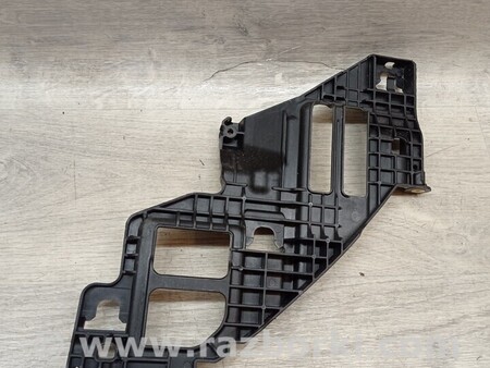 ФОТО Кронштейн кріплення направляюча фари переднього бампера правий для Volkswagen Golf VI Mk6 (10.2008-03.2016) Киев