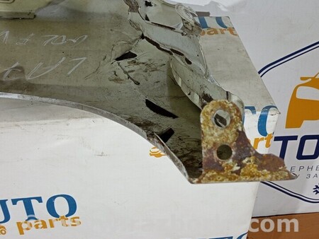 ФОТО Крыло правое для Volkswagen Golf VI Mk6 (10.2008-03.2016) Киев