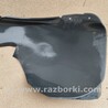 ФОТО Подкрылок передний левый для Volkswagen Golf VI Mk6 (10.2008-03.2016) Киев