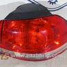 Фонарь задний правый Ліхтар задній правий Volkswagen Golf VI Mk6 (10.2008-03.2016)