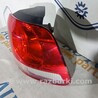 ФОТО Фонарь задний правый Ліхтар задній правий для Volkswagen Golf VI Mk6 (10.2008-03.2016) Киев