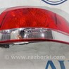 ФОТО Фонарь задний правый Ліхтар задній правий для Volkswagen Golf VI Mk6 (10.2008-03.2016) Киев