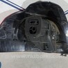 ФОТО Фонарь задний правый Ліхтар задній правий для Volkswagen Golf VI Mk6 (10.2008-03.2016) Киев