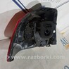 ФОТО Фонарь задний правый Ліхтар задній правий для Volkswagen Golf VI Mk6 (10.2008-03.2016) Киев