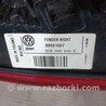 ФОТО Фонарь задний правый Ліхтар задній правий для Volkswagen Golf VI Mk6 (10.2008-03.2016) Киев
