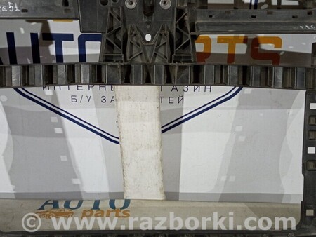 ФОТО Tелевізор для Volkswagen Golf VI Mk6 (10.2008-03.2016) Киев