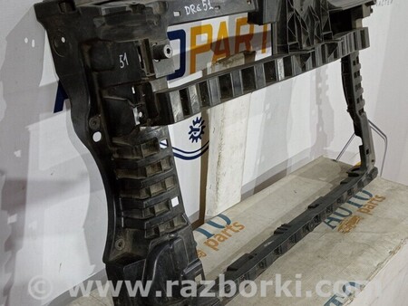 ФОТО Tелевізор для Volkswagen Golf VI Mk6 (10.2008-03.2016) Киев