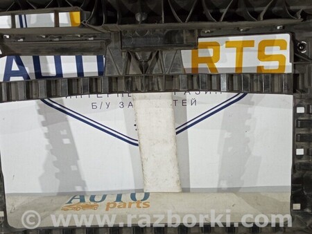 ФОТО Tелевізор для Volkswagen Golf VI Mk6 (10.2008-03.2016) Киев