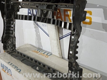 ФОТО Tелевізор для Volkswagen Golf VI Mk6 (10.2008-03.2016) Киев